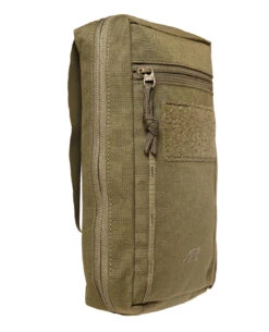 Tasmanian Tiger TT Tac Pouch 7.1 Khaki