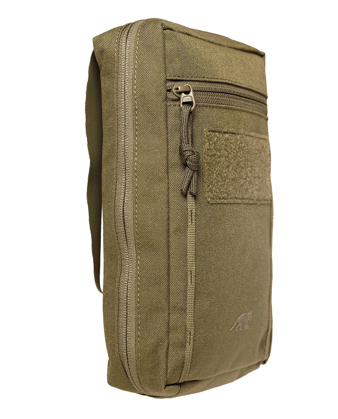 Tasmanian Tiger TT Tac Pouch 7.1 Khaki 1 Tasmanian Tiger TT Tac Pouch 7.1 Khaki