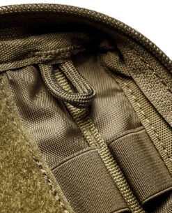 Tasmanian Tiger TT Tac Pouch 7.1 Khaki 24 Tasmanian Tiger TT Tac Pouch 7.1 Khaki -Outdoor Ausrüstung Verkaufs-Shop tasmanian tiger tt tac pouch 71 khaki 7276343 11