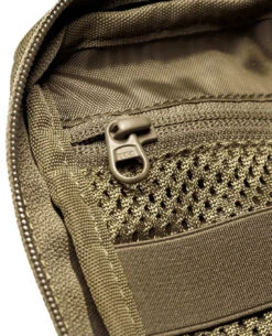 Tasmanian Tiger TT Tac Pouch 7.1 Khaki 25 Tasmanian Tiger TT Tac Pouch 7.1 Khaki -Outdoor Ausrüstung Verkaufs-Shop tasmanian tiger tt tac pouch 71 khaki 7276343 12