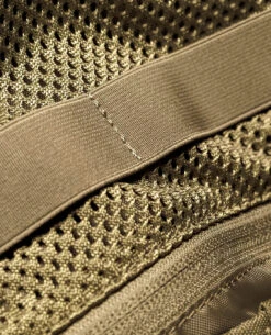 Tasmanian Tiger TT Tac Pouch 7.1 Khaki 26 Tasmanian Tiger TT Tac Pouch 7.1 Khaki -Outdoor Ausrüstung Verkaufs-Shop tasmanian tiger tt tac pouch 71 khaki 7276343 13