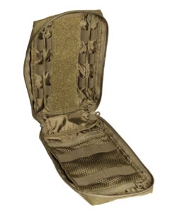 Tasmanian Tiger TT Tac Pouch 7.1 Khaki 27 Tasmanian Tiger TT Tac Pouch 7.1 Khaki -Outdoor Ausrüstung Verkaufs-Shop tasmanian tiger tt tac pouch 71 khaki 7276343 14