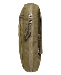 Tasmanian Tiger TT Tac Pouch 7.1 Khaki 16 Tasmanian Tiger TT Tac Pouch 7.1 Khaki -Outdoor Ausrüstung Verkaufs-Shop tasmanian tiger tt tac pouch 71 khaki 7276343 3