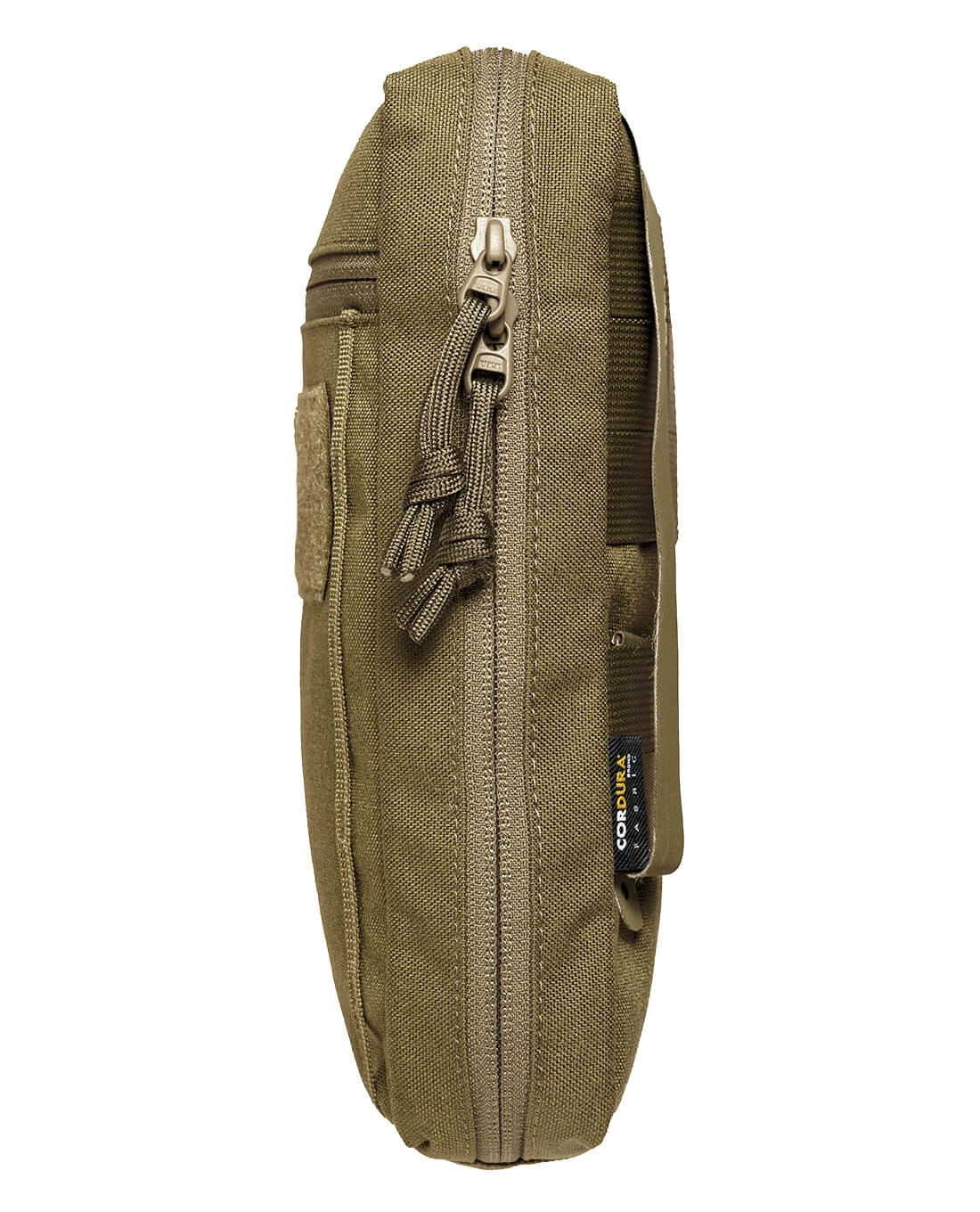 Tasmanian Tiger TT Tac Pouch 7.1 Khaki 3 Tasmanian Tiger TT Tac Pouch 7.1 Khaki – Bild 3