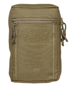Tasmanian Tiger TT Tac Pouch 7.1 Khaki 17 Tasmanian Tiger TT Tac Pouch 7.1 Khaki -Outdoor Ausrüstung Verkaufs-Shop tasmanian tiger tt tac pouch 71 khaki 7276343 4