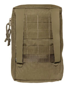 Tasmanian Tiger TT Tac Pouch 7.1 Khaki 18 Tasmanian Tiger TT Tac Pouch 7.1 Khaki -Outdoor Ausrüstung Verkaufs-Shop tasmanian tiger tt tac pouch 71 khaki 7276343 5