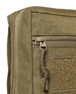 Tasmanian Tiger TT Tac Pouch 7.1 Khaki 19 Tasmanian Tiger TT Tac Pouch 7.1 Khaki -Outdoor Ausrüstung Verkaufs-Shop tasmanian tiger tt tac pouch 71 khaki 7276343 6