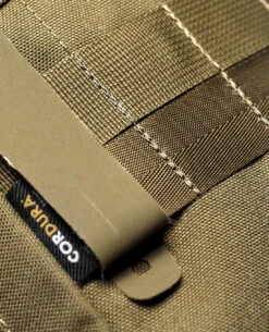 Tasmanian Tiger TT Tac Pouch 7.1 Khaki 22 Tasmanian Tiger TT Tac Pouch 7.1 Khaki -Outdoor Ausrüstung Verkaufs-Shop tasmanian tiger tt tac pouch 71 khaki 7276343 9