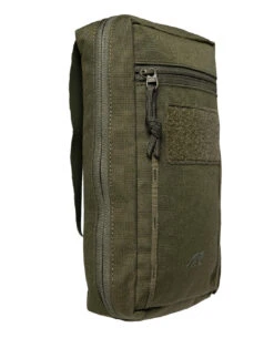Tasmanian Tiger TT Tac Pouch 7.1 Olive