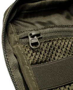 Tasmanian Tiger TT Tac Pouch 7.1 Olive -Outdoor Ausrüstung Verkaufs-Shop tasmanian tiger tt tac pouch 71 olive 7276331 12