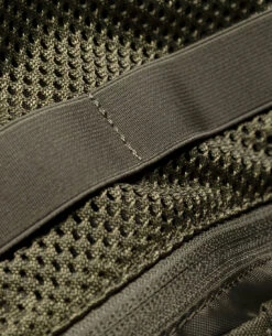 Tasmanian Tiger TT Tac Pouch 7.1 Olive -Outdoor Ausrüstung Verkaufs-Shop tasmanian tiger tt tac pouch 71 olive 7276331 13