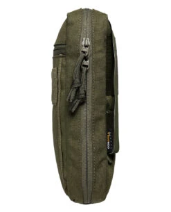 Tasmanian Tiger TT Tac Pouch 7.1 Olive -Outdoor Ausrüstung Verkaufs-Shop tasmanian tiger tt tac pouch 71 olive 7276331 3