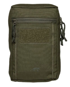 Tasmanian Tiger TT Tac Pouch 7.1 Olive -Outdoor Ausrüstung Verkaufs-Shop tasmanian tiger tt tac pouch 71 olive 7276331 4