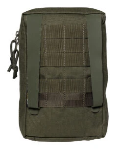 Tasmanian Tiger TT Tac Pouch 7.1 Olive -Outdoor Ausrüstung Verkaufs-Shop tasmanian tiger tt tac pouch 71 olive 7276331 5