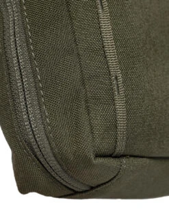 Tasmanian Tiger TT Tac Pouch 7.1 Olive -Outdoor Ausrüstung Verkaufs-Shop tasmanian tiger tt tac pouch 71 olive 7276331 7