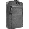 Tasmanian Tiger TT Tac Pouch 7.1 Titan Grey