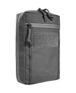 Tasmanian Tiger TT Tac Pouch 7.1 Titan Grey
