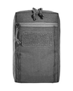 Tasmanian Tiger TT Tac Pouch 7.1 Titan Grey -Outdoor Ausrüstung Verkaufs-Shop tasmanian tiger tt tac pouch 71 titan grey 7276021 3