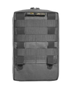 Tasmanian Tiger TT Tac Pouch 7.1 Titan Grey -Outdoor Ausrüstung Verkaufs-Shop tasmanian tiger tt tac pouch 71 titan grey 7276021 4