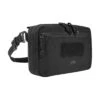 Tasmanian Tiger TT Tac Pouch 8.1 Hip Black Schwarz