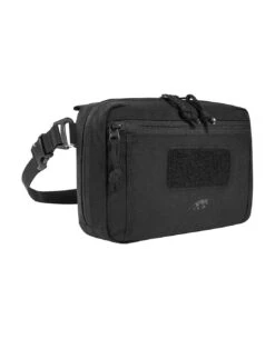Tasmanian Tiger TT Tac Pouch 8.1 Hip Black Schwarz