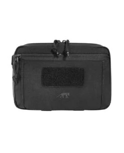 Tasmanian Tiger TT Tac Pouch 8.1 Hip Black Schwarz -Outdoor Ausrüstung Verkaufs-Shop tasmanian tiger tt tac pouch 81 hip black schwarz 7515040 3