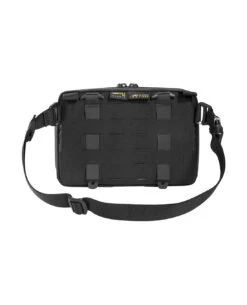 Tasmanian Tiger TT Tac Pouch 8.1 Hip Black Schwarz -Outdoor Ausrüstung Verkaufs-Shop tasmanian tiger tt tac pouch 81 hip black schwarz 7515040 4