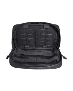 Tasmanian Tiger TT Tac Pouch 8.1 Hip Black Schwarz -Outdoor Ausrüstung Verkaufs-Shop tasmanian tiger tt tac pouch 81 hip black schwarz 7515040 5