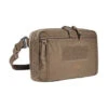 Tasmanian Tiger TT Tac Pouch 8.1 Hip Coyote Brown