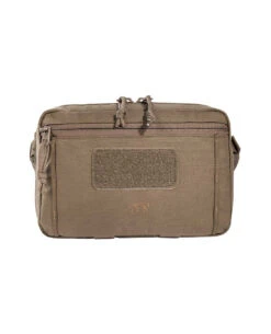 Tasmanian Tiger TT Tac Pouch 8.1 Hip Coyote Brown -Outdoor Ausrüstung Verkaufs-Shop tasmanian tiger tt tac pouch 81 hip coyote brown 7515346 3