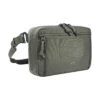 Tasmanian Tiger TT Tac Pouch 8.1 Hip IRR Steingrau Oliv