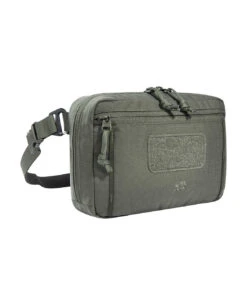 Tasmanian Tiger TT Tac Pouch 8.1 Hip IRR Steingrau Oliv