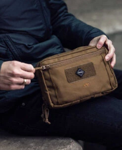 Tasmanian Tiger TT Tac Pouch 8.1 Hip IRR Steingrau Oliv 19 Tasmanian Tiger TT Tac Pouch 8.1 Hip IRR Steingrau Oliv -Outdoor Ausrüstung Verkaufs-Shop tasmanian tiger tt tac pouch 81 hip irr steingrau oliv 7712332 10