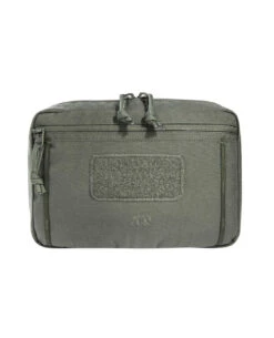 Tasmanian Tiger TT Tac Pouch 8.1 Hip IRR Steingrau Oliv 12 Tasmanian Tiger TT Tac Pouch 8.1 Hip IRR Steingrau Oliv -Outdoor Ausrüstung Verkaufs-Shop tasmanian tiger tt tac pouch 81 hip irr steingrau oliv 7712332 3