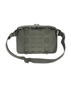 Tasmanian Tiger TT Tac Pouch 8.1 Hip IRR Steingrau Oliv 13 Tasmanian Tiger TT Tac Pouch 8.1 Hip IRR Steingrau Oliv -Outdoor Ausrüstung Verkaufs-Shop tasmanian tiger tt tac pouch 81 hip irr steingrau oliv 7712332 4