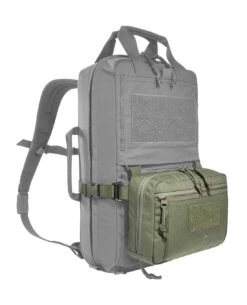 Tasmanian Tiger TT Tac Pouch 8.1 Hip IRR Steingrau Oliv 15 Tasmanian Tiger TT Tac Pouch 8.1 Hip IRR Steingrau Oliv -Outdoor Ausrüstung Verkaufs-Shop tasmanian tiger tt tac pouch 81 hip irr steingrau oliv 7712332 6