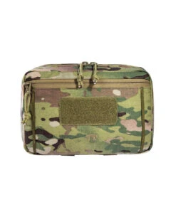 Tasmanian Tiger TT Tac Pouch 8.1 Hip MC Multicam 12 Tasmanian Tiger TT Tac Pouch 8.1 Hip MC Multicam -Outdoor Ausrüstung Verkaufs-Shop tasmanian tiger tt tac pouch 81 hip mc multicam 7709394 3