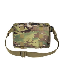Tasmanian Tiger TT Tac Pouch 8.1 Hip MC Multicam 13 Tasmanian Tiger TT Tac Pouch 8.1 Hip MC Multicam -Outdoor Ausrüstung Verkaufs-Shop tasmanian tiger tt tac pouch 81 hip mc multicam 7709394 4