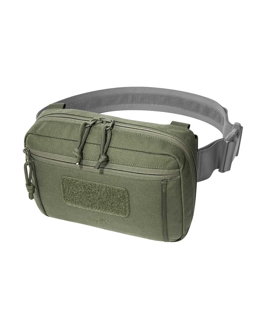 Tasmanian Tiger TT Tac Pouch 8.1 Hip MC Multicam 5 Tasmanian Tiger TT Tac Pouch 8.1 Hip MC Multicam – Bild 5