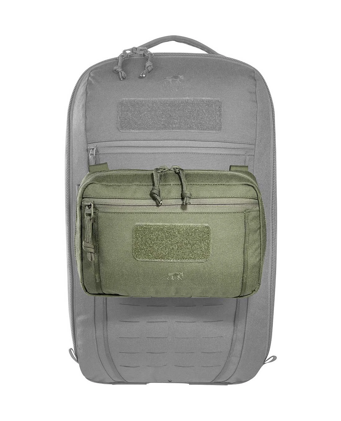 Tasmanian Tiger TT Tac Pouch 8.1 Hip MC Multicam 7 Tasmanian Tiger TT Tac Pouch 8.1 Hip MC Multicam – Bild 7