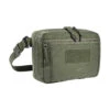 Tasmanian Tiger TT Tac Pouch 8.1 Hip Oliv