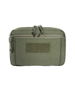 Tasmanian Tiger TT Tac Pouch 8.1 Hip Oliv -Outdoor Ausrüstung Verkaufs-Shop tasmanian tiger tt tac pouch 81 hip oliv 7515331 3