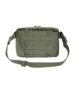 Tasmanian Tiger TT Tac Pouch 8.1 Hip Oliv -Outdoor Ausrüstung Verkaufs-Shop tasmanian tiger tt tac pouch 81 hip oliv 7515331 4
