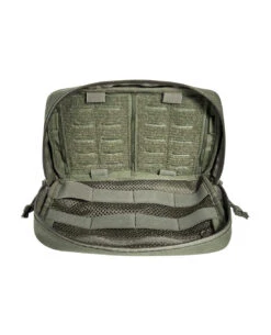 Tasmanian Tiger TT Tac Pouch 8.1 Hip Oliv -Outdoor Ausrüstung Verkaufs-Shop tasmanian tiger tt tac pouch 81 hip oliv 7515331 5
