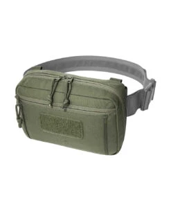 Tasmanian Tiger TT Tac Pouch 8.1 Hip Oliv -Outdoor Ausrüstung Verkaufs-Shop tasmanian tiger tt tac pouch 81 hip oliv 7515331 6
