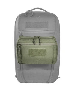 Tasmanian Tiger TT Tac Pouch 8.1 Hip Oliv -Outdoor Ausrüstung Verkaufs-Shop tasmanian tiger tt tac pouch 81 hip oliv 7515331 8
