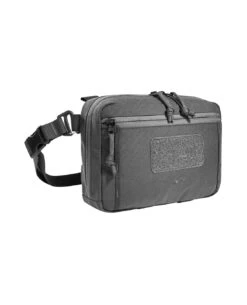 Tasmanian Tiger TT Tac Pouch 8.1 Hip Titan Grey
