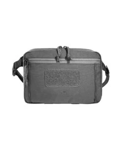 Tasmanian Tiger TT Tac Pouch 8.1 Hip Titan Grey -Outdoor Ausrüstung Verkaufs-Shop tasmanian tiger tt tac pouch 81 hip titan grey 7515021 3