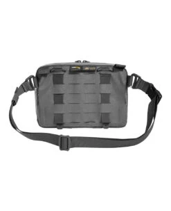 Tasmanian Tiger TT Tac Pouch 8.1 Hip Titan Grey -Outdoor Ausrüstung Verkaufs-Shop tasmanian tiger tt tac pouch 81 hip titan grey 7515021 4