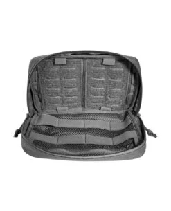 Tasmanian Tiger TT Tac Pouch 8.1 Hip Titan Grey -Outdoor Ausrüstung Verkaufs-Shop tasmanian tiger tt tac pouch 81 hip titan grey 7515021 5